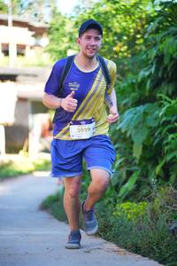 BIB: 3029
                            <button type="button" onclick="openModal(19337178)" class="btn btn-primary btn-sm float-right btn-popup" data-toggle="modal" data-target=".modal-high-quality">
                        <i class="fas fa-shopping-cart"></i> Add to Cart
                    </button>
                                            <button type="button" onclick="isThisMe(19337178, true)" class="btn btn-success btn-sm float-right btn-popup btn-isme hidden" data-toggle="tooltip" data-placement="bottom" title="นี่คือรูปของคุณใช่ไหม คลิกที่นี่เพื่อเอาเข้าอัลบั้ม">
                        <i class="fas fa-plus"></i> Add to album
                    </button>
                    <button type="button" onclick="isThisMe(19337178, false)" class="btn btn-warning btn-sm float-right btn-popup btn-isnotme hidden">
                        <i class="fas fa-ban"></i> Remove from album
                    </button>